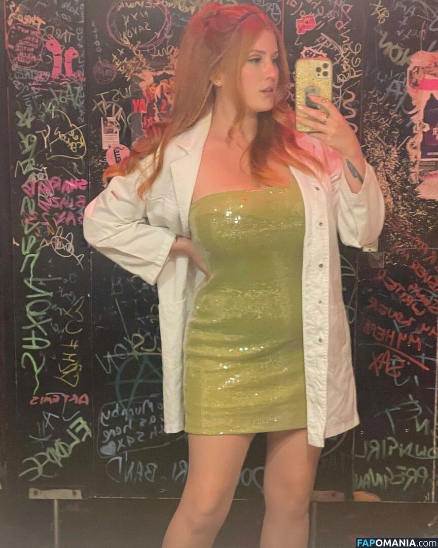 Chloe Maddren / YeahMad / chloe_maddren / chloemaddren / https: Nackt OnlyFans  Geleaktes Foto #67