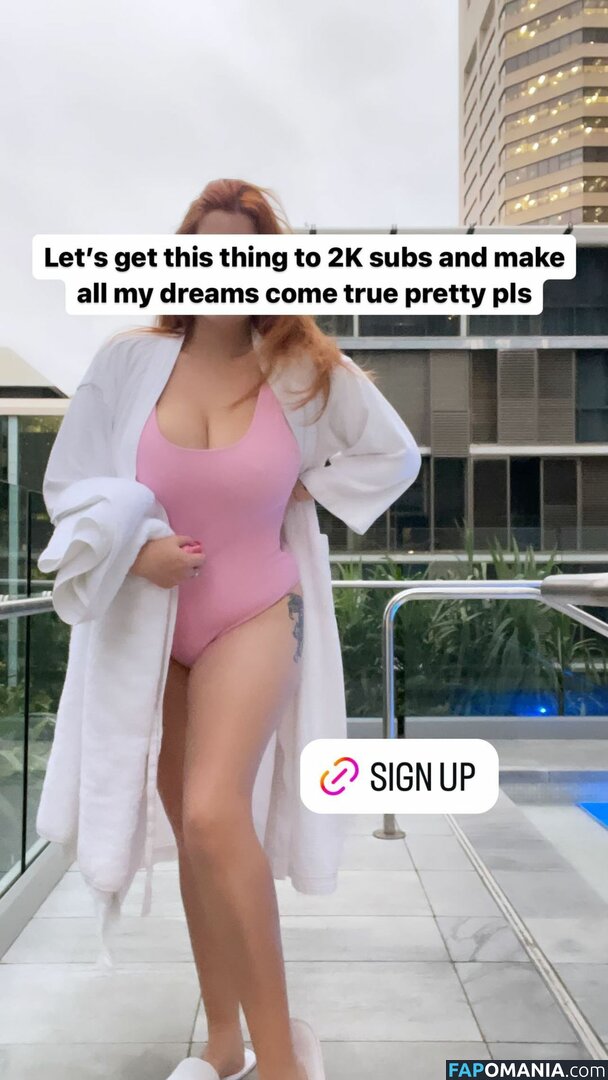 Chloe Maddren / YeahMad / chloe_maddren / chloemaddren / https: Nackt OnlyFans  Geleaktes Foto #99