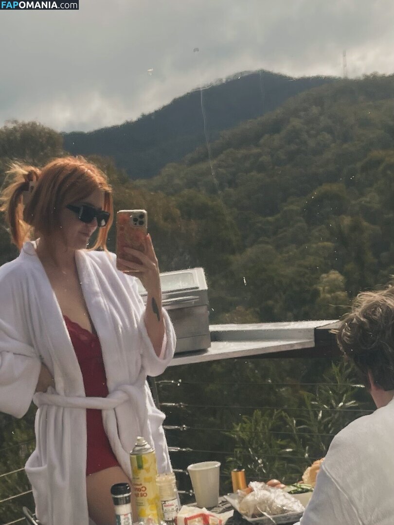 Chloe Maddren / YeahMad / chloe_maddren / chloemaddren / https: Nackt OnlyFans  Geleaktes Foto #111