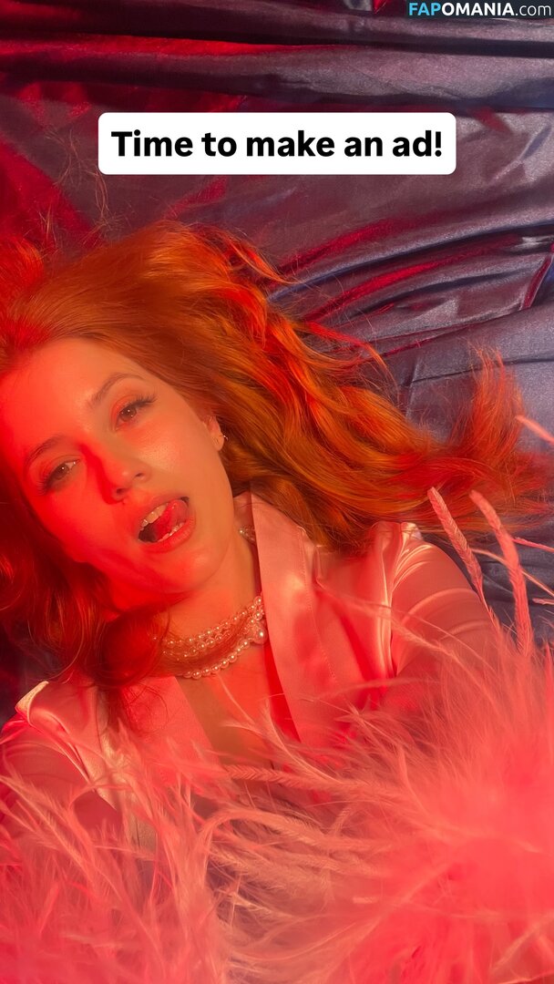 Chloe Maddren / YeahMad / chloe_maddren / chloemaddren / https: Nackt OnlyFans  Geleaktes Foto #112