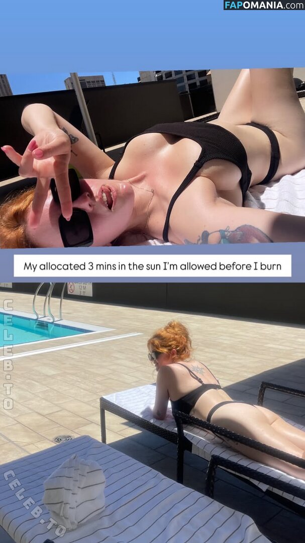 Chloe Maddren / YeahMad / chloe_maddren / chloemaddren / https: Nackt OnlyFans  Geleaktes Foto #115