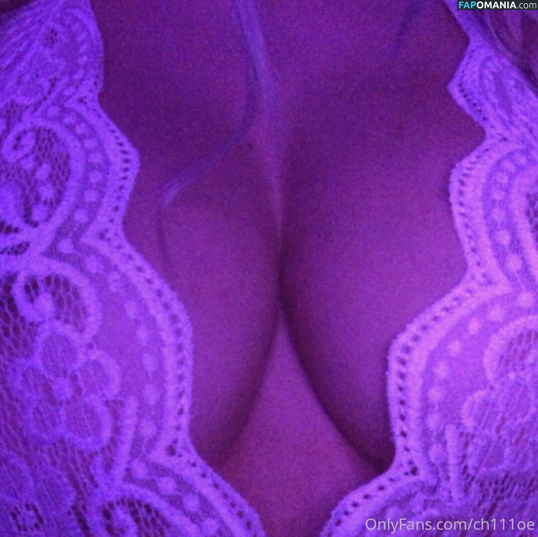 Ch111oe / Chloe Spenceee / chloexhalle Nackt OnlyFans  Geleaktes Foto #186