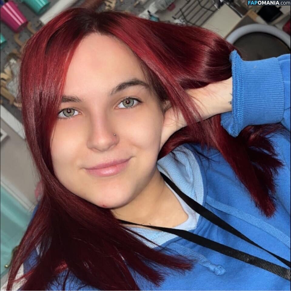 chloe.thomas Nackt OnlyFans  Geleaktes Foto #2