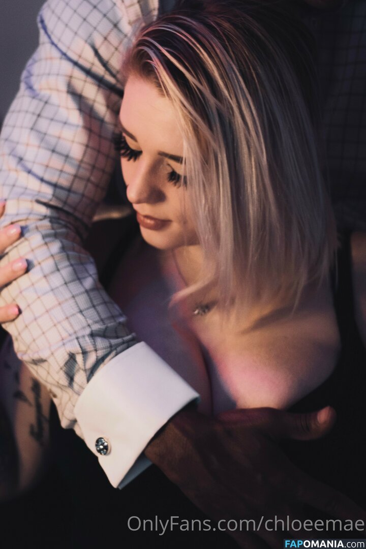 Chloee Mae / chloeemae / chloeemaecasual / chloeemaexoxo Nackt OnlyFans  Geleaktes Foto #107