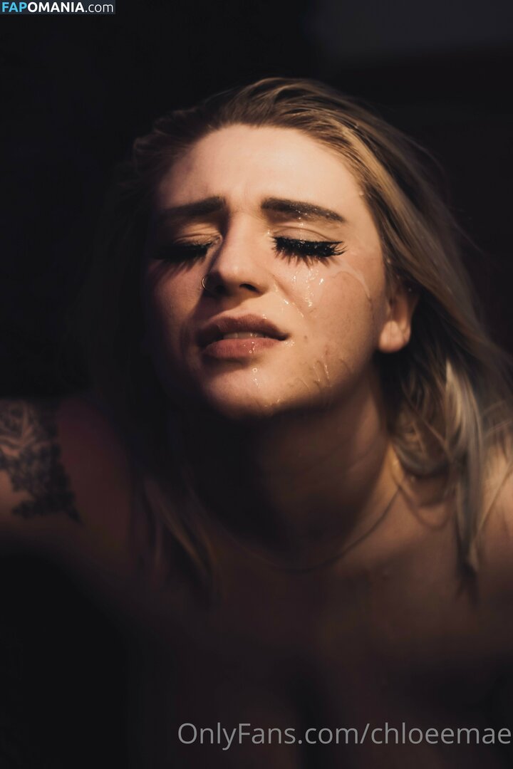 Chloee Mae / chloeemae / chloeemaecasual / chloeemaexoxo Nackt OnlyFans  Geleaktes Foto #117