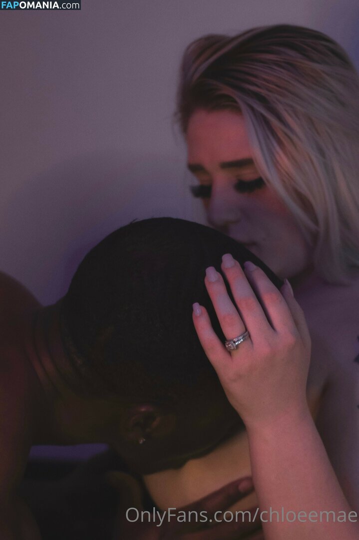 Chloee Mae / chloeemae / chloeemaecasual / chloeemaexoxo Nackt OnlyFans  Geleaktes Foto #123