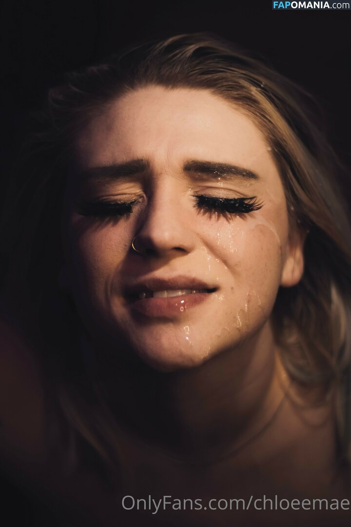 Chloee Mae / chloeemae / chloeemaecasual / chloeemaexoxo Nackt OnlyFans  Geleaktes Foto #133