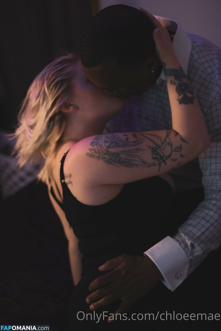 Chloee Mae / chloeemae / chloeemaecasual / chloeemaexoxo Nackt OnlyFans  Geleaktes Foto #137