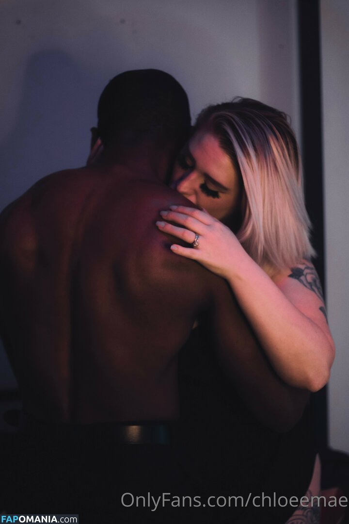 Chloee Mae / chloeemae / chloeemaecasual / chloeemaexoxo Nackt OnlyFans  Geleaktes Foto #142