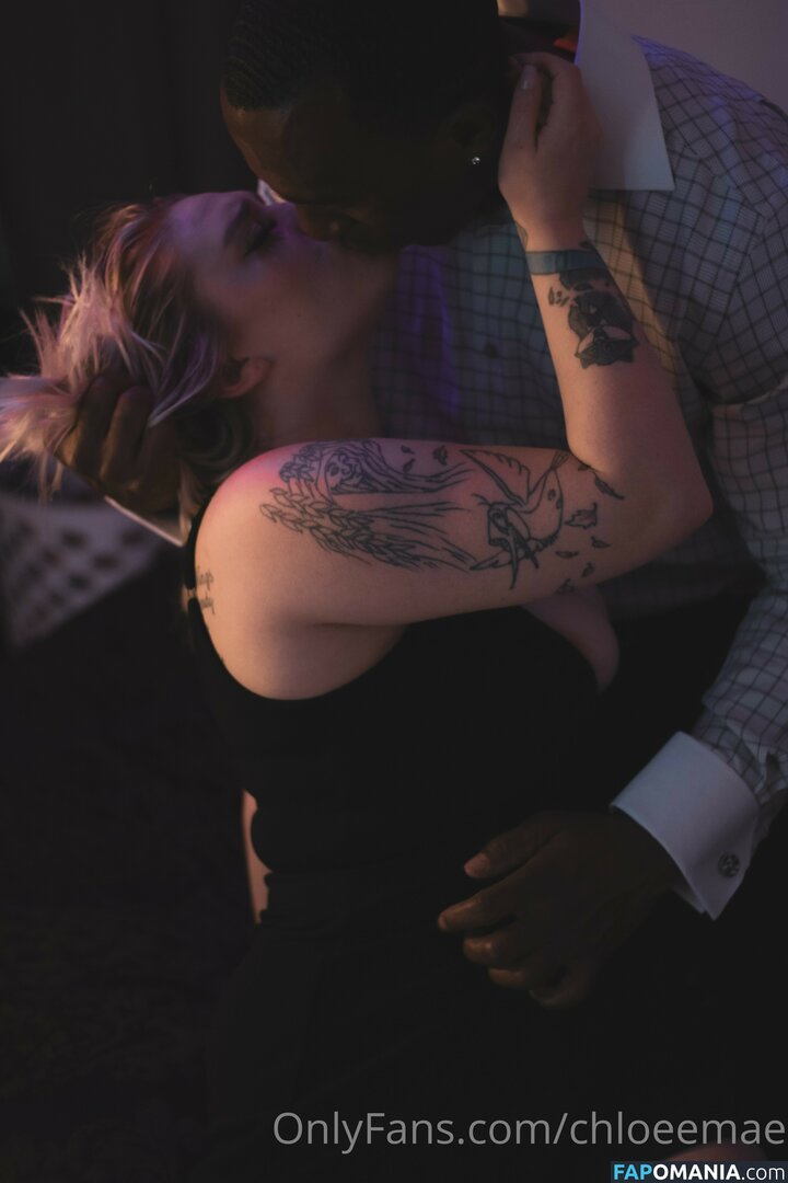 Chloee Mae / chloeemae / chloeemaecasual / chloeemaexoxo Nackt OnlyFans  Geleaktes Foto #145