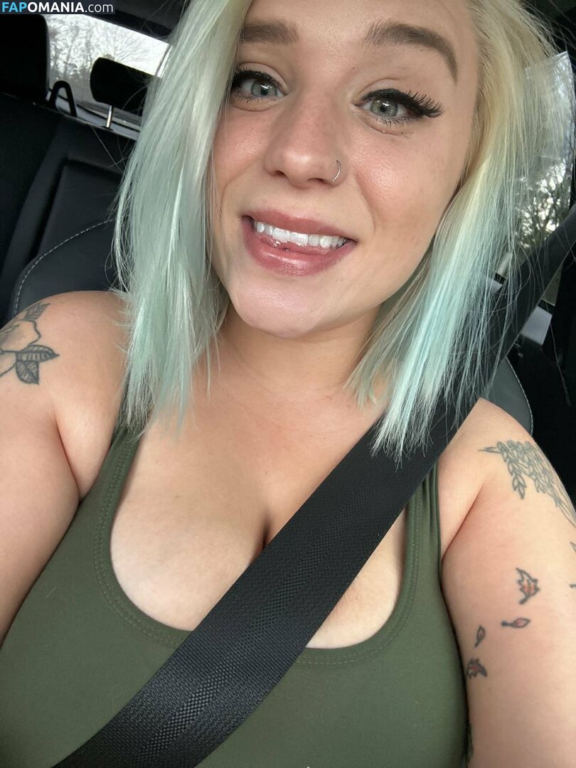 Chloee Mae / chloeemae / chloeemaecasual / chloeemaexoxo Nackt OnlyFans  Geleaktes Foto #148