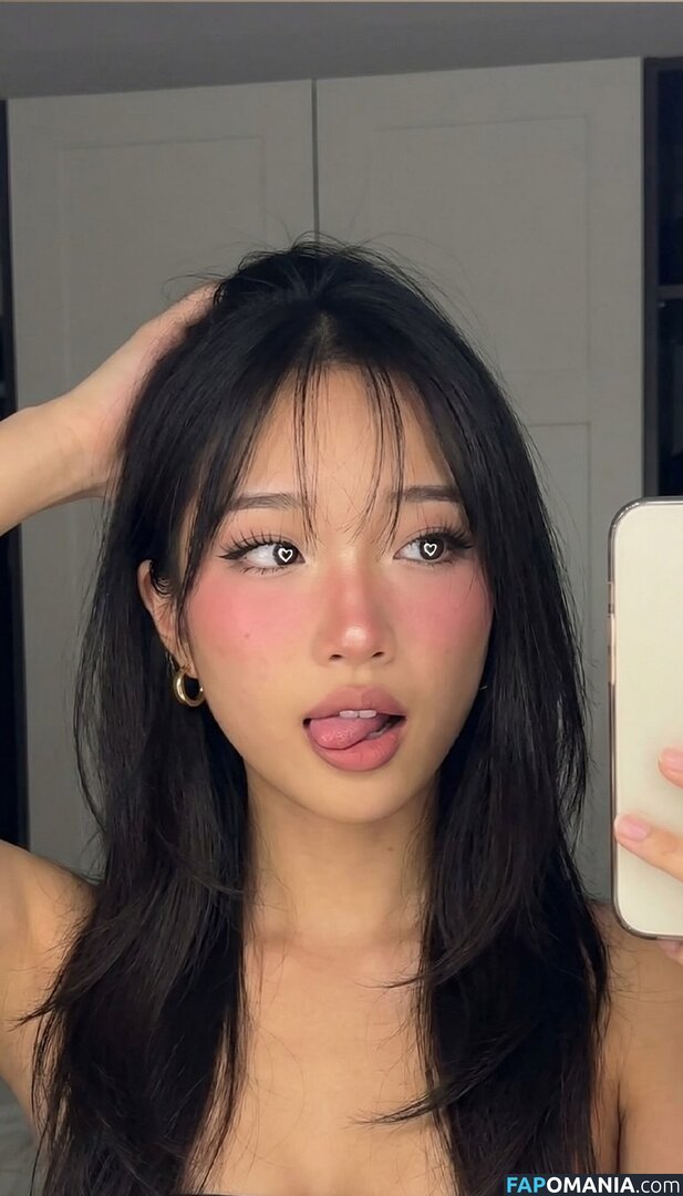 chloeebabyyyy / https: Nackt OnlyFans  Geleaktes Foto #4