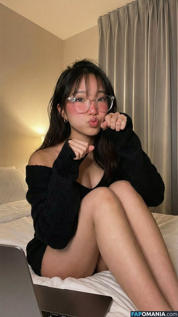 chloeebabyyyy / https: Nackt OnlyFans  Geleaktes Foto #7