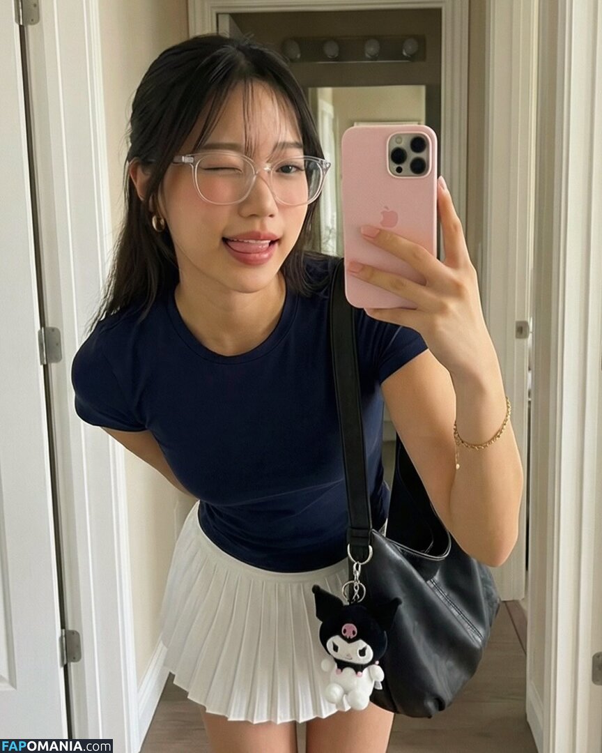 chloeebabyyyy / https: Nackt OnlyFans  Geleaktes Foto #9