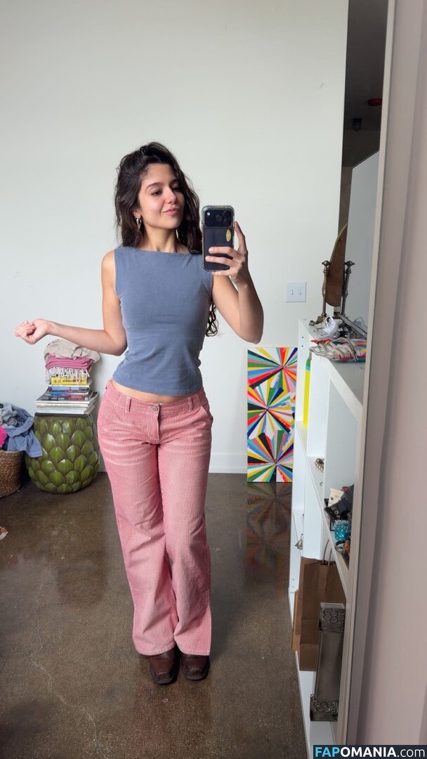 Chloeforero / chode.1307 / snotmob Nackt OnlyFans  Geleaktes Foto #1