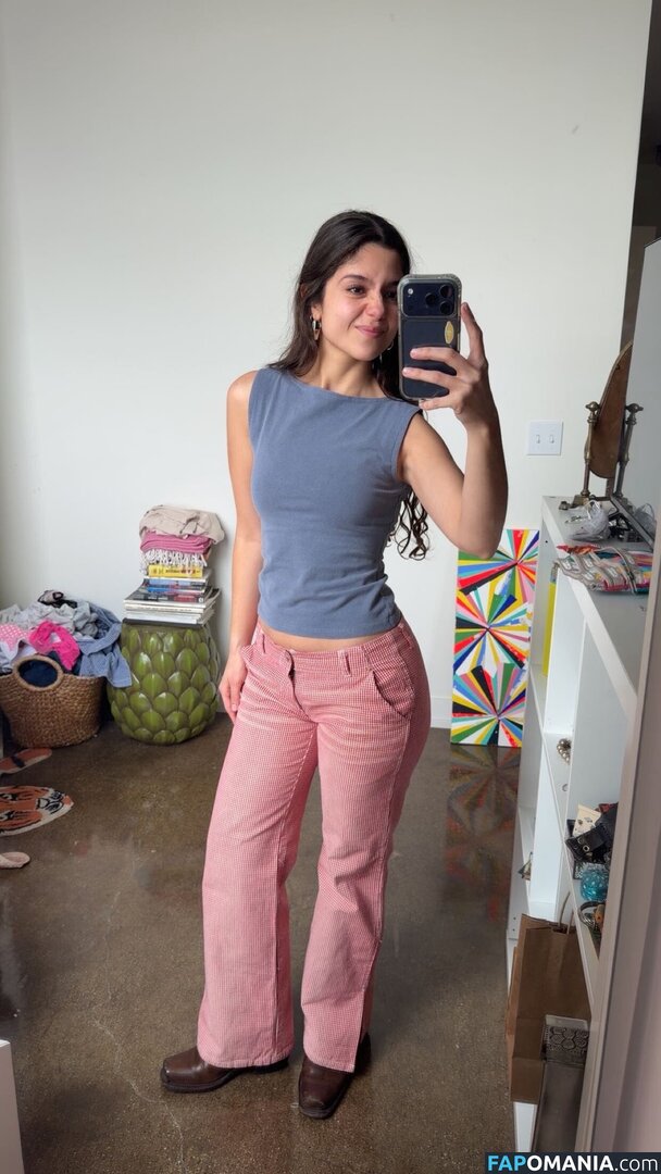 Chloeforero / chode.1307 / snotmob Nackt OnlyFans  Geleaktes Foto #2