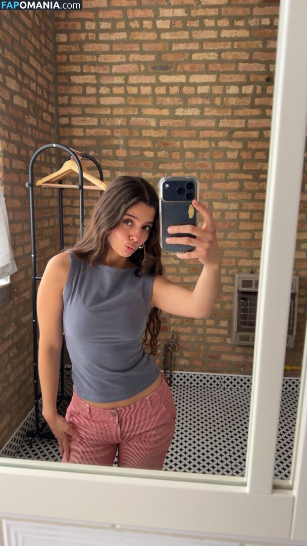 Chloeforero / chode.1307 / snotmob Nackt OnlyFans  Geleaktes Foto #3