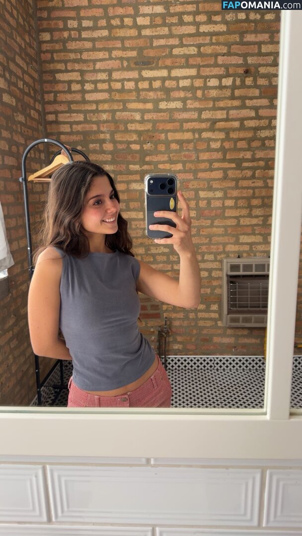 Chloeforero / chode.1307 / snotmob Nackt OnlyFans  Geleaktes Foto #4