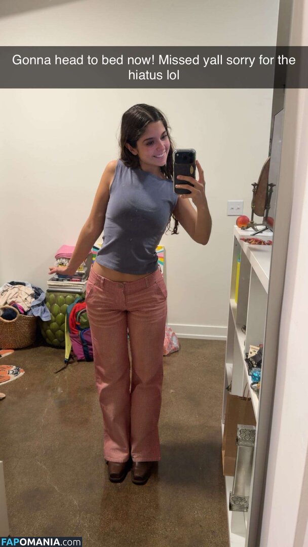 Chloeforero / chode.1307 / snotmob Nackt OnlyFans  Geleaktes Foto #5