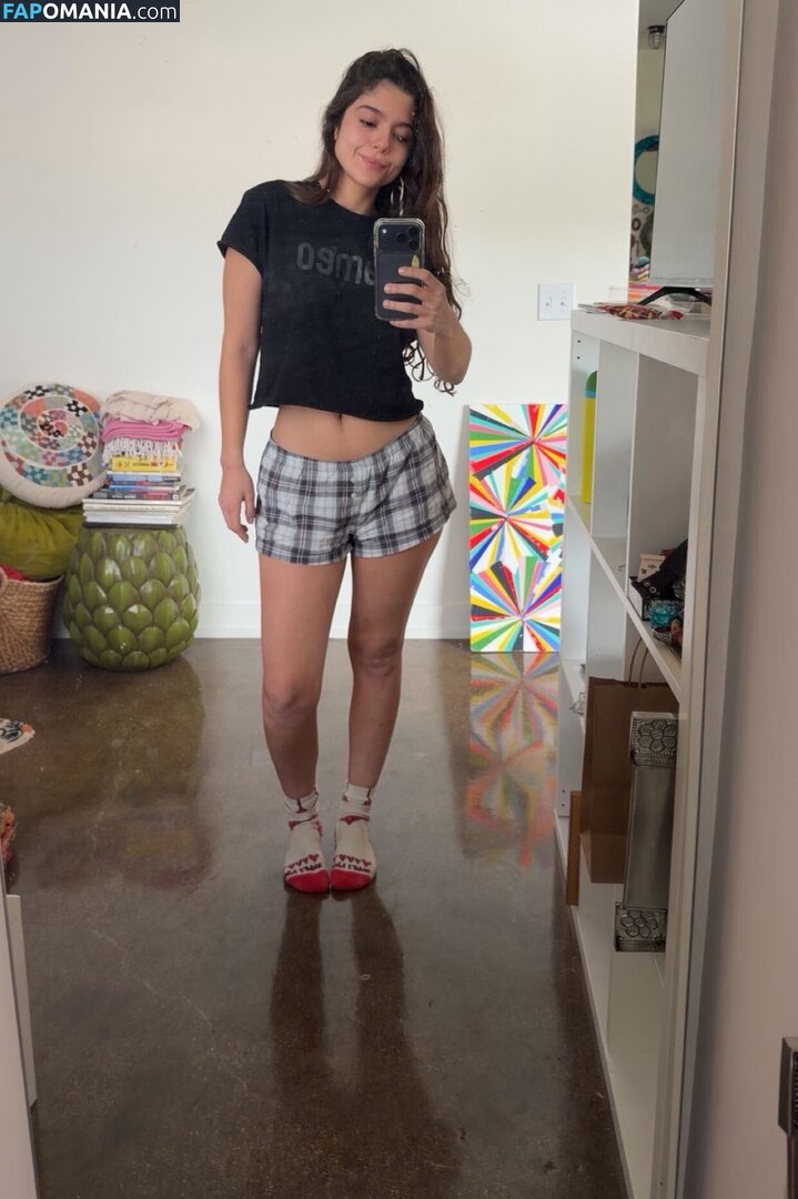 Chloeforero / chode.1307 / snotmob Nackt OnlyFans  Geleaktes Foto #6