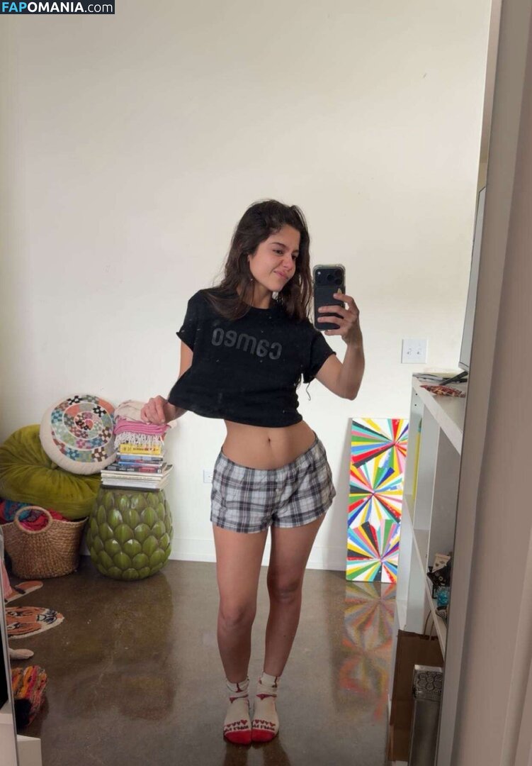 Chloeforero / chode.1307 / snotmob Nackt OnlyFans  Geleaktes Foto #7