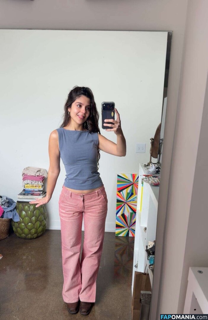 Chloeforero / chode.1307 / snotmob Nackt OnlyFans  Geleaktes Foto #9