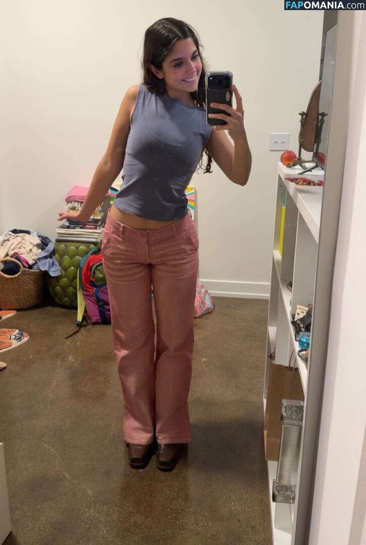 Chloeforero / chode.1307 / snotmob Nackt OnlyFans  Geleaktes Foto #11
