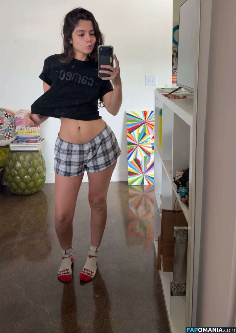 Chloeforero / chode.1307 / snotmob Nackt OnlyFans  Geleaktes Foto #12