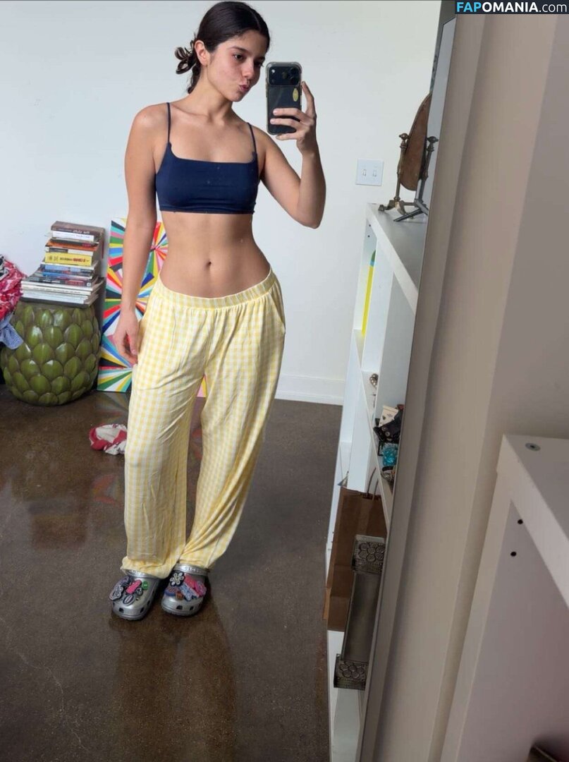 Chloeforero / chode.1307 / snotmob Nackt OnlyFans  Geleaktes Foto #13