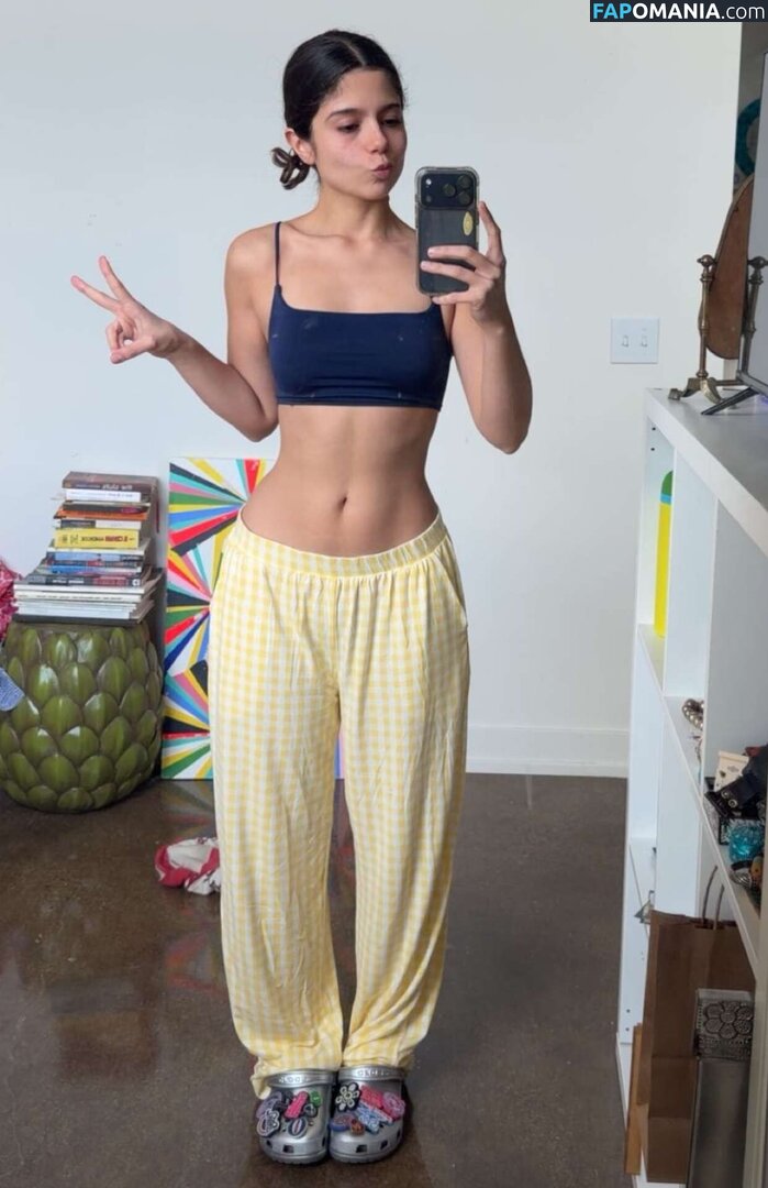 Chloeforero / chode.1307 / snotmob Nackt OnlyFans  Geleaktes Foto #14