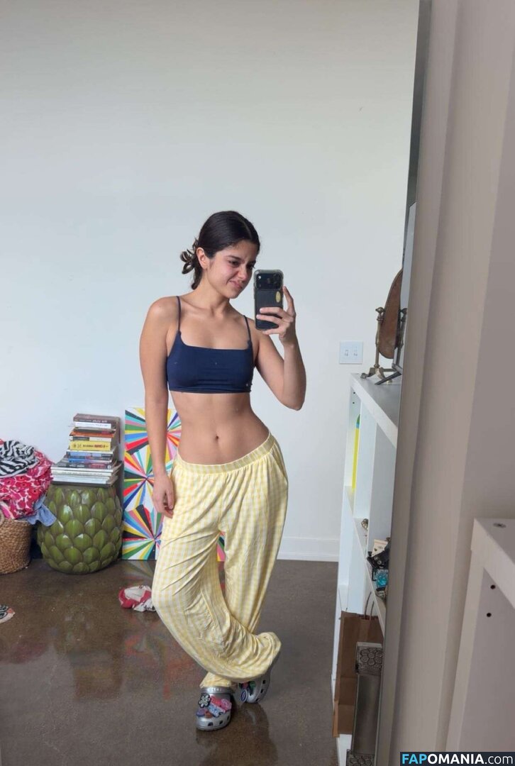 Chloeforero / chode.1307 / snotmob Nackt OnlyFans  Geleaktes Foto #15