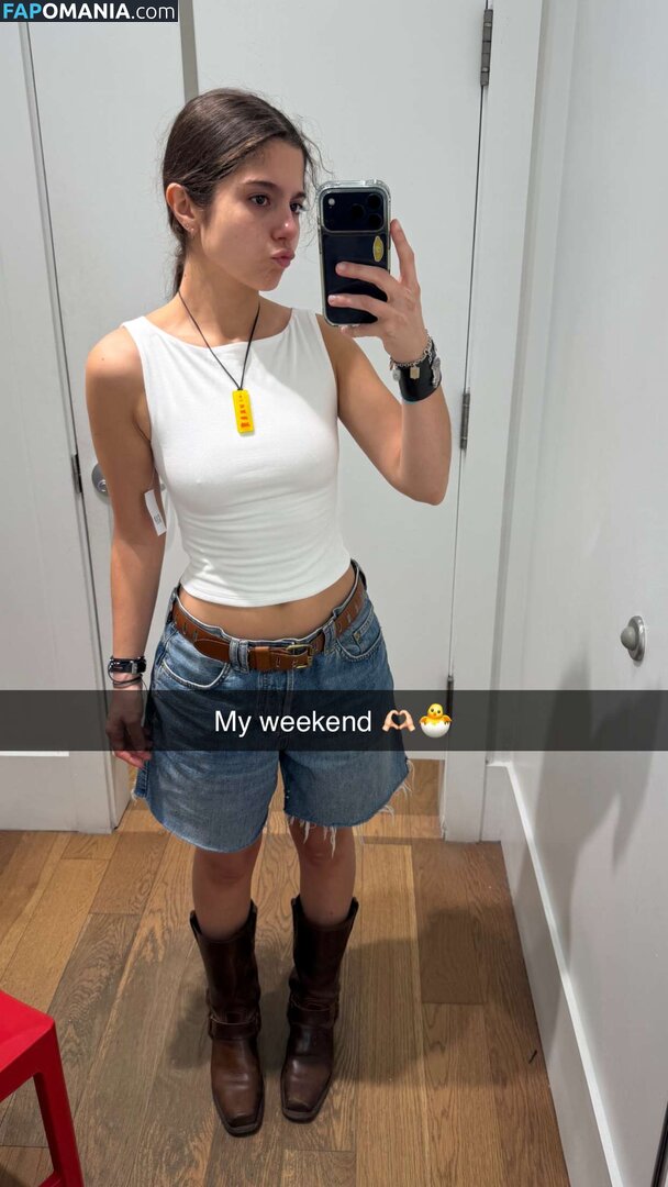 Chloeforero / chode.1307 / snotmob Nackt OnlyFans  Geleaktes Foto #17