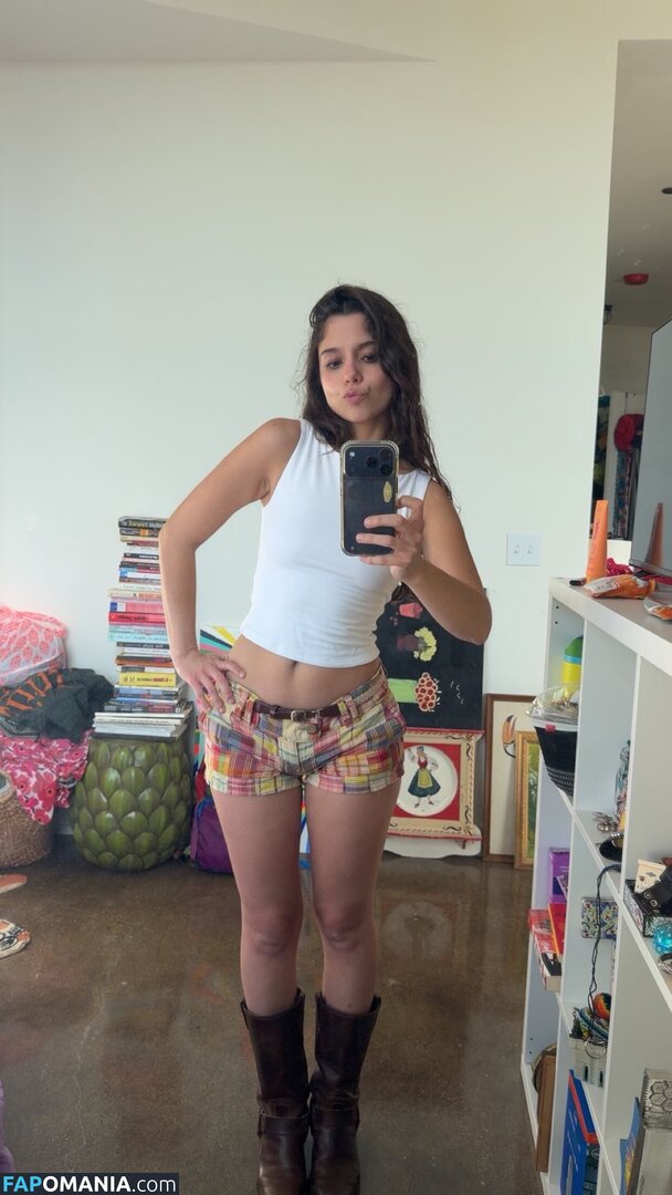 Chloeforero / chode.1307 / snotmob Nackt OnlyFans  Geleaktes Foto #19