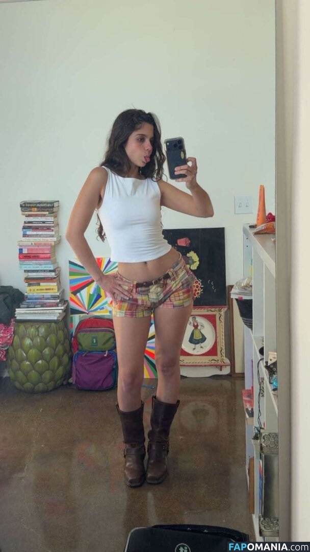 Chloeforero / chode.1307 / snotmob Nackt OnlyFans  Geleaktes Foto #20