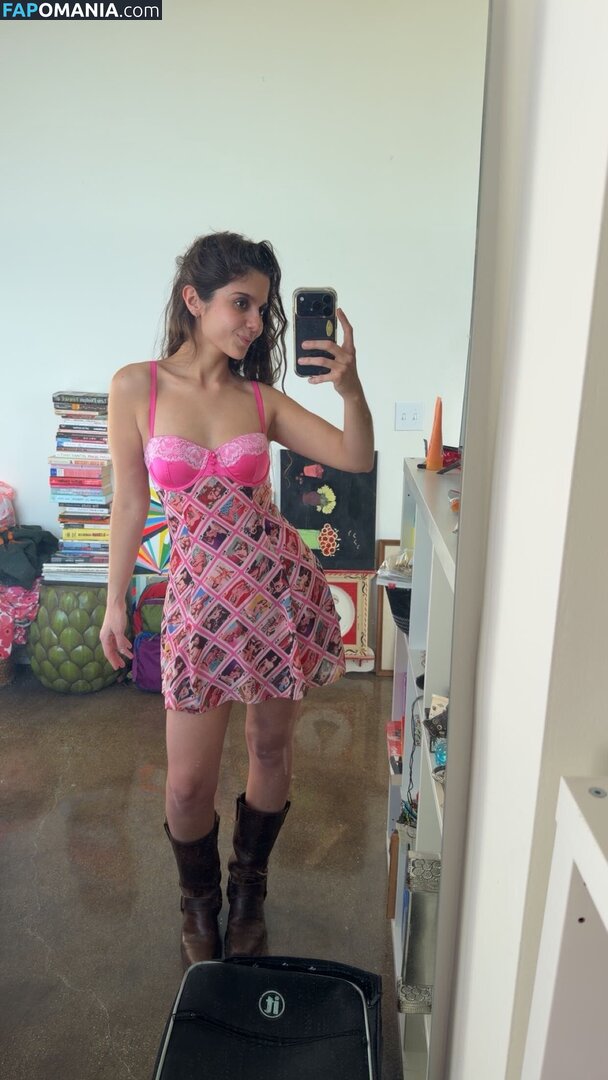 Chloeforero / chode.1307 / snotmob Nackt OnlyFans  Geleaktes Foto #21