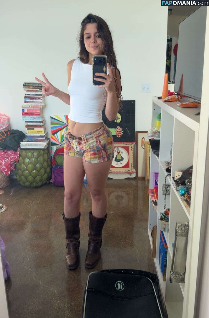 Chloeforero / chode.1307 / snotmob Nackt OnlyFans  Geleaktes Foto #22