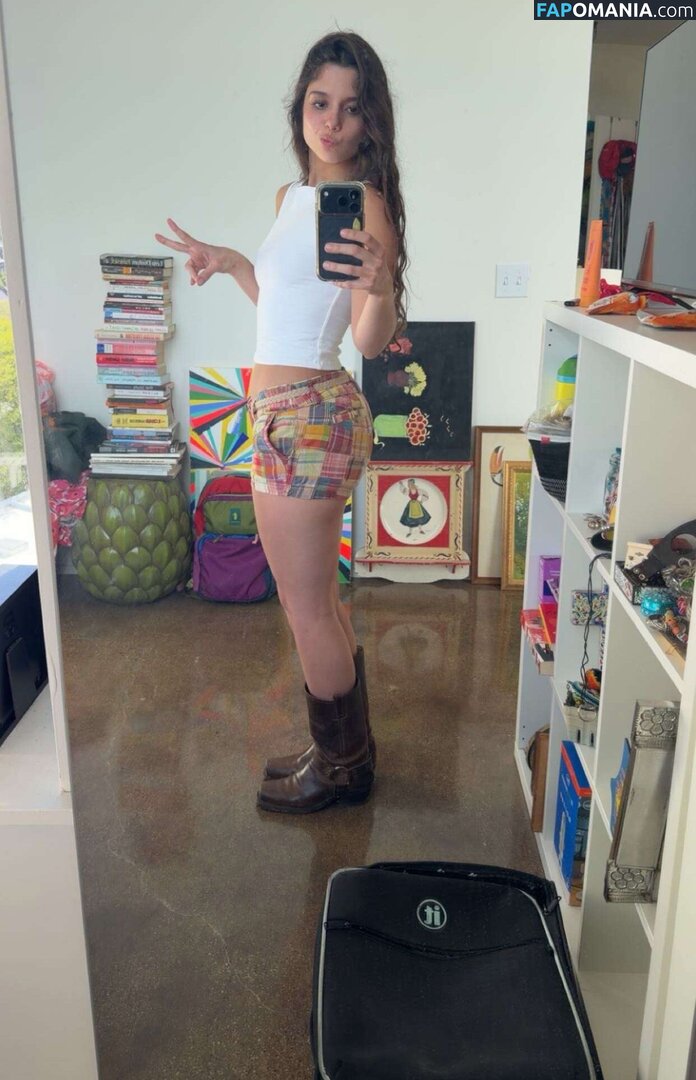 Chloeforero / chode.1307 / snotmob Nackt OnlyFans  Geleaktes Foto #23