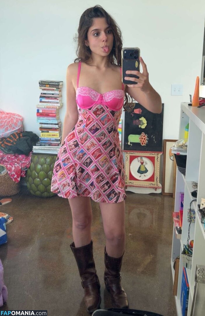 Chloeforero / chode.1307 / snotmob Nackt OnlyFans  Geleaktes Foto #24
