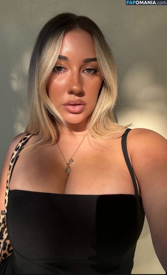 chloemoriondo / https: Nackt OnlyFans  Geleaktes Foto #16