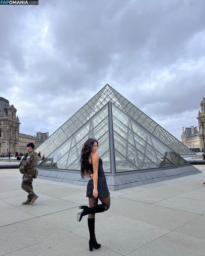 Chloefanzi / Chloepriv / _.chloepriv Nackt OnlyFans  Geleaktes Foto #15