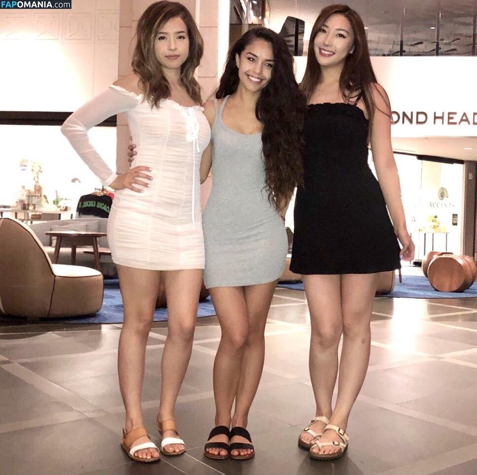 Chocobars Nackt OnlyFans  Geleaktes Foto #4