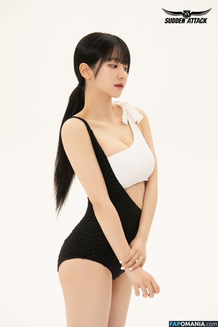 choda._.n / chodan_ / sargonakcn / 쵸단_ Nackt OnlyFans  Geleaktes Foto #3