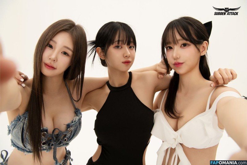 choda._.n / chodan_ / sargonakcn / 쵸단_ Nackt OnlyFans  Geleaktes Foto #6