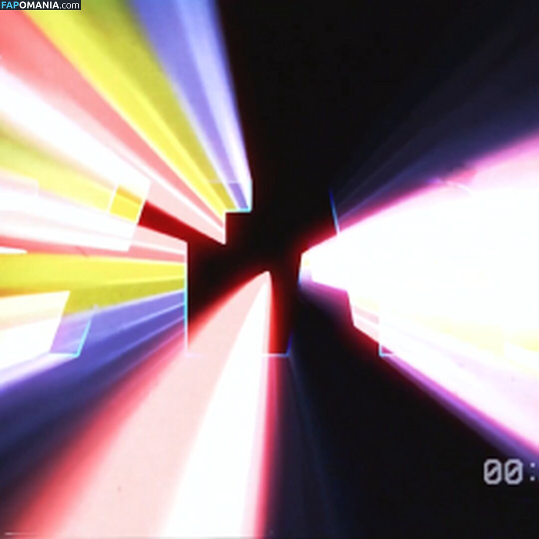 Chole Cherry / perfect_angelgirl Nackt OnlyFans  Geleaktes Foto #183