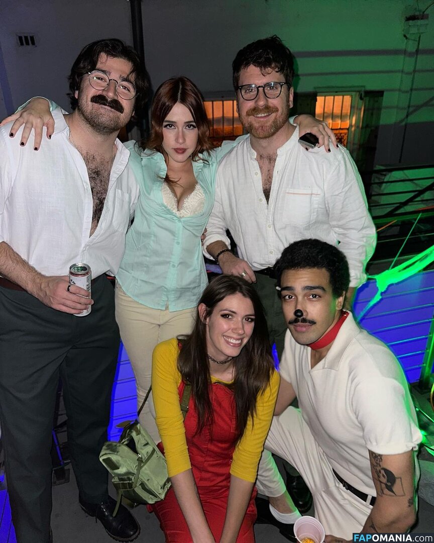 Chribbleys / Chrissy Tiber / https: Nackt OnlyFans  Geleaktes Foto #22