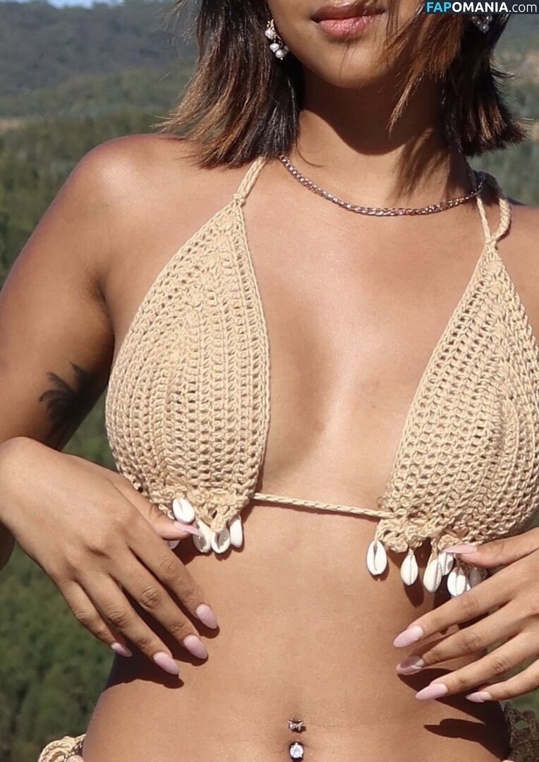 Chrissymenzies / chrissymenzies__ Nackt OnlyFans  Geleaktes Foto #4