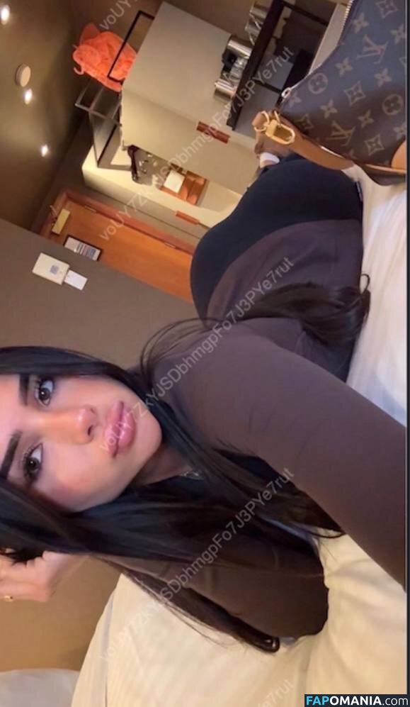 Christabellaeee / itsjadeeeee Nackt OnlyFans  Geleaktes Foto #6