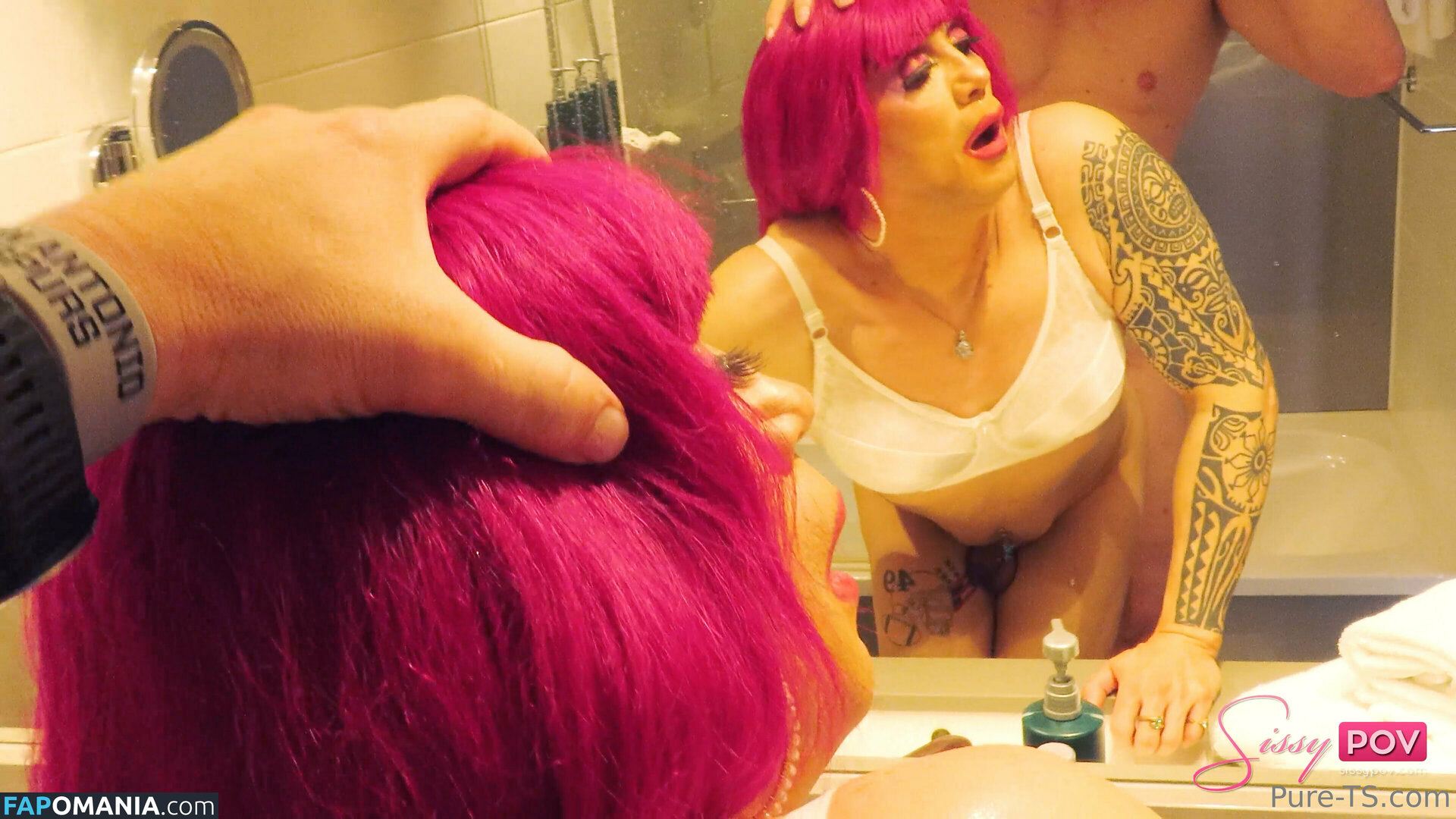 christianxxx1 / cxwow1 Nackt OnlyFans  Geleaktes Foto #57