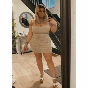 Christie