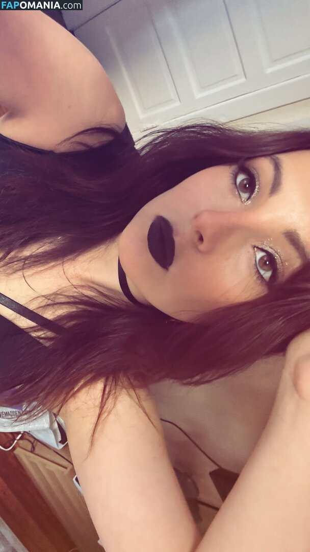 Christina Green / christinegreenfree / mrs.christinagreen Nackt OnlyFans  Geleaktes Foto #119